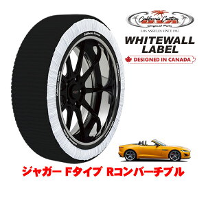 JtHjAJX^ Xm[\bNX z  ^C`F[ WHITEWALL LABEL XLTCY 255/35R20 20C` WK[ F^Cv RRo[`u 3BA-J60MC 4WD