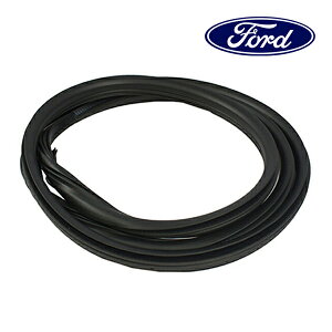 yyVX[p[Z[Gg[P10{IztH[h tghA I[vjO EGU[Xgbv  LH ^]ȑ 7L1Z-7820709-A 07-17y irQ[^[