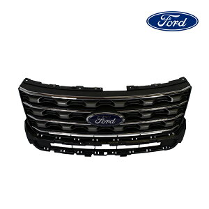 yFORD/tH[hiz tgO WG^[O 16y- GNXv[[ FB5Z8200AB