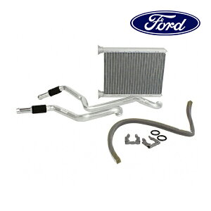 yubNtCf[Gg[P10{IztH[h q[^[ RA A AE9Z18476A 11-15y,16y- GNXv[[