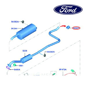 tH[h Nv GL][XgpCv 1787788 13y- tBGX^