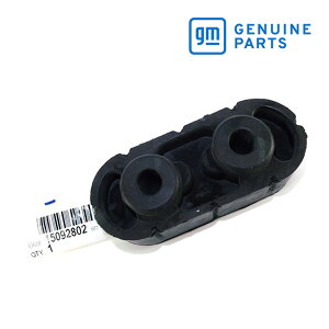 GM }t[ nK[ CV[^[ 15092802 02-05y GXJ[h/GXJ[hESV/GXJ[hEXT