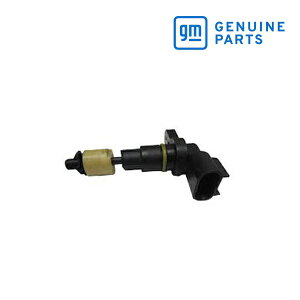 yyV}\Gg[P10{IzyGM/W[Giz GWIC x&ev ZT[ 02y gCuCU[ gCuCU[EXT 12603780