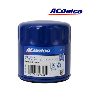 ACDELCO ACfR ICtB^[ ICGg PF47E AXg | J}bS10uCU[ | GNXvX