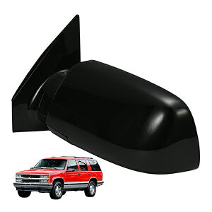 yTYC KizdhA~[ TCh~[ q[^[ ȑ LH  ^Cv 88-99y V{[ ^z | To[o | C-1500 C-2500 | K-1500 K-2500 | GMC [R