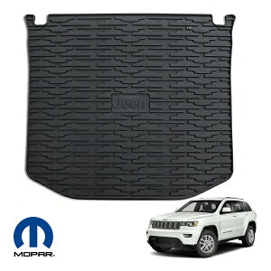 MOPAR  A J[S}bg QbW}bg J[SCi[ gN}bg W[v 11-22y W[v Oh`FL[ WK