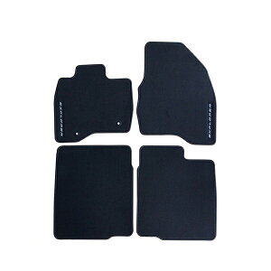 2015-2016y tH[h GNXv[[ USS tA}bg(4PC)