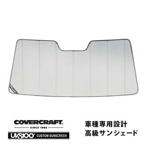 yCoverCraft Kiz p݌v TVF[h Vo[ zՕsv ܂肽ݎ g^ hN[U[ N 100n Jo[Ntg m^ĂւȂ3w\ŒfMʔQn