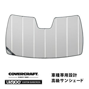 yCoverCraft Kiz p݌v TVF[h Vo[ zՕsv ܂肽ݎ 21y- _bW fS Jo[Ntg m^ĂւȂ3w\ŒfMʔQn