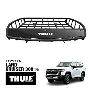 yTHULE KizLjIXT [tbN [toXPbg [tLA 859XT pE_[R[gdグ }bgubN TCY 104cm×99cm×12.7cm g^ hN[U[ 300 N300 