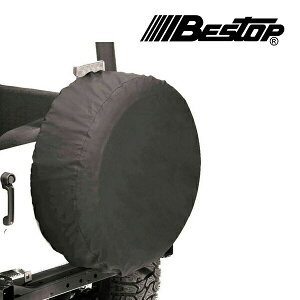 yBESTOP KizBESTOP XyA^CJo[(30C`) ubN 6103015 ėp