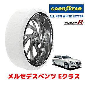 yGOODYEAR KizObhC[ Xm[\bNX z ^C`F[ SUPER R / LTCY ZfXxc ENX / 4AA-213061 ^CTCYF 245/35R20 20C`p