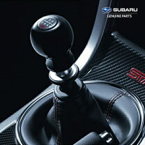 楽天市場】sti シフトノブ 6mtの通販