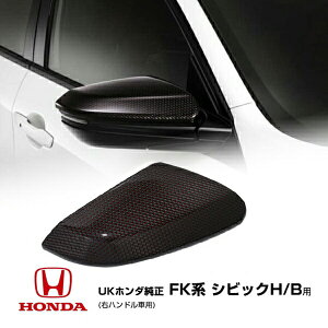 yubNtCf[Gg[P10{IzUKz_ FKn/FC1 VrbNnb`obN Z_ AJ[{ hCJ[{ hA~[Jo[ Enhp ^CvR Type Ry荢U