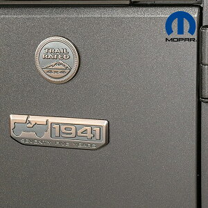 MOPAR W[v75NLOu75th Anniversary 1941vėp Gu (uY) obW JK O[ JL O[ JT OfBG[^[ 