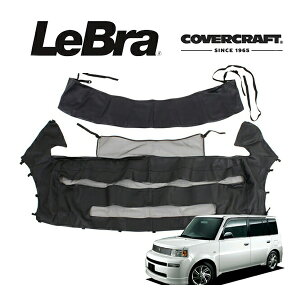 yCoverCraft/LeBra Kiz p݌v m[Yu t^Cv tu tgGh}XN t[hJo[ tgJo[ tg}XN  ѐ ΍ g^ bB 30n(SCION Xb) Jo[N