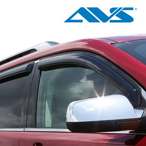 yAVS Kiz p݌v X[NhAoCU[ TChoCU[ EChEoCU[ ʃe[v 4 tg A O E Zbg 15-20y LfbN GXJ[h ESV V{[ To[o