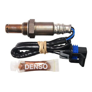 DENSO f\[ O2ZT[ 234-4337i2007y V{[ ^zATo[oAGMC [RALfbN GXJ[h An}[ H2 j