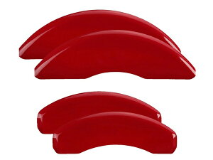 yubNtCf[Gg[P10{IzyMGP Kiz Xo tHX^[ SKn p݌v u[L Lp[Jo[ bh S A~ 54013SCLCRD