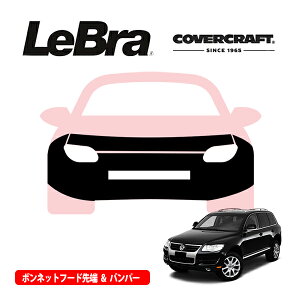 yCoverCraft/LeBra Kizp݌v m[Yu t^Cv tu tgGhJo[ t[hJo[ tgJo[ tg}XN  ѐ ΍ tHNX[Q gDAO 7