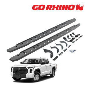 yGO RHINO KizRB30 X jO{[h TChXebv eNX`[ubN 69643687SPC 22y- g^ ^h TUNDRA N[}bNX S[Cm