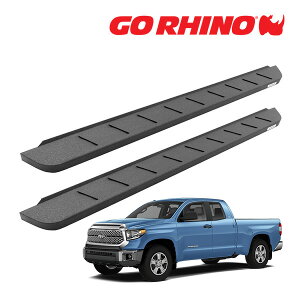 yGO RHINO KizRB10 jO{[h TChXebv veNeBuxbhCi[R[g 63441580T 07-21y g^ ^h TUNDRA _uLu S[Cm