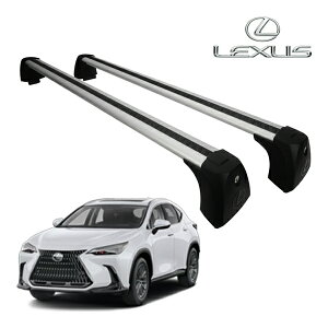 UKNTX [tbN NXo[ 1䕪 2{Zbg L}[Nt L[t [tLA x[XLA [to[ tbg LEXUS NX250/NX350/NX350h/NX450h 20n [t[tԗp