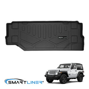 ySMARTLINER Kizp݌v I[EFU[ AJ[SveN^[ J[S}bg QbW}bg J[SCi[ gN}bg SMARTLINERSv[gt W[v JL O[ 2hA X}