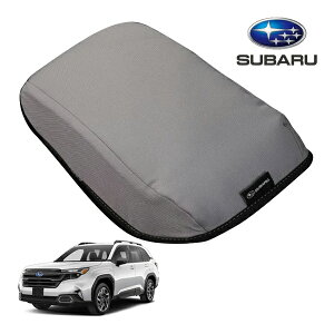 USXo Z^[R\[veN^[ A[XgJo[ SUBARUS^Ot NbVf |GXen ~߉H SUBARU tHX^[ SLn