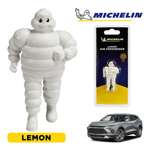 �y�労�ӍՁ��G���g���[��P10�{�I�z�yMICHELIN ���K�i�z�F���� �G�A�t���b�V���i�[ �t���O�����X ������ ���t���ȒP �J�[�p�i �~�V�������}�� �r�o���_�� �}�X�R�b�g �~�V������ �V�{���[ 