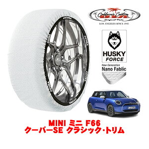 yubNtCf[Gg[P10{IzJtHjAJX^ Xm[\bNX z  ^C`F[ HUSKY FORCE MTCY 205/50R17 17C` MINI ~j F66 N[p[SE NVbNEg