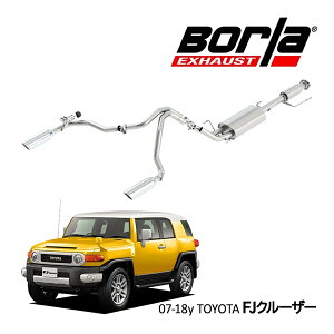 yBorla Kiz07-18y g^ FJN[U[ GSJ15W Cat-Back L^obN GL][XgVXe XeX }t[ E2{o c[O 140200 XeXX`[ |bV`bv {[