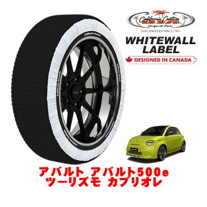 JtHjAJX^ Xm[\bNX z  ^C`F[ WHITEWALL LABEL MTCY 205/40R18 18C` Aog Aog500e c[Y JuI ZAA-FA1AB tg