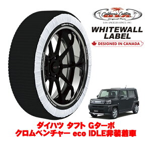 JtHjAJX^ Xm[\bNX z  ^C`F[ WHITEWALL LABEL MTCY 165/65R15 15C` _Cnc ^tg G^[{ Nx`[ eco IDLE񑕒 5BA-LA900S tg
