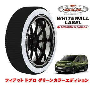 JtHjAJX^ Xm[\bNX z  ^C`F[ WHITEWALL LABEL LTCY 205/60R16 16C` tBAbg hu O[J[GfBV 3DA-K9FYH01 tg