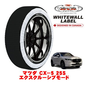 JtHjAJX^ Xm[\bNX z  ^C`F[ WHITEWALL LABEL XLTCY 225/55R19 19C` }c_ CX|5 KFn 25S GNXN[Vu[h 6BA-KF5P tg