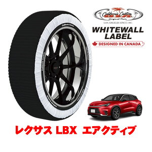 JtHjAJX^ Xm[\bNX z  ^C`F[ WHITEWALL LABEL XLTCY 225/55R18 18C` NTX LBX 10n ANeBu 6AA-MAYH10 tg