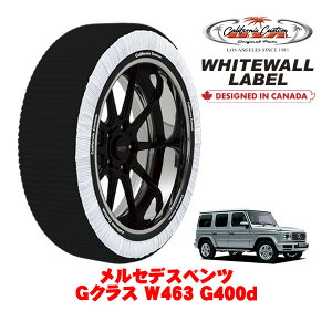 JtHjAJX^ Xm[\bNX z  ^C`F[ WHITEWALL LABEL XXLTCY 265/60R18 18C` ZfXxc GNX W463 G400d 3DA-463350 4WD