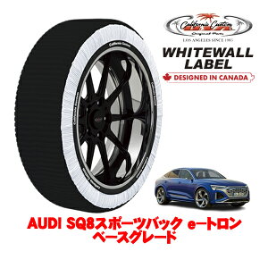 �y�y�V���������}���\�����G���g���[��P10�{�I�z�J���t�H���j�A�J�X�^�� �X�m�[�\�b�N�X �z�� ����� �^�C���`�F�[�� WHITEWALL LABEL XXL�T�C�Y 285/45R20 20�C���` AUDI SQ8�X�|�[�c�o�b�N e�|�g���� 