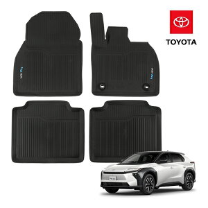 �y�y�V�X�[�p�[�Z�[�����G���g���[��P10�{�I�z���g���^���� TOYOTA bZ4X 10�n �ߘa4�N5��-���s �E�n���h���ԗp �I�[���E�F�U�[ �t���A�}�b�g ���o�[�}�b�g �u���b�N bZ4X���S�� �t�����g ���A 1��