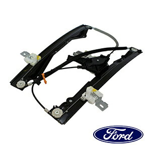 yyV}\Gg[P10{IztH[h p[EChEM[^[ tg E RH ȑ [^[t 8L2Z7823200AA 06-10y GNXv[[