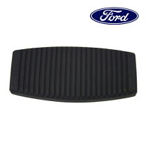 楽天市場】フォード エクスプローラー ペダルの通販