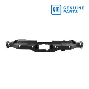 GM純正 フロントグリル ブラケット 15904442 07-13y エスカレード/エスカレードESV/EXT