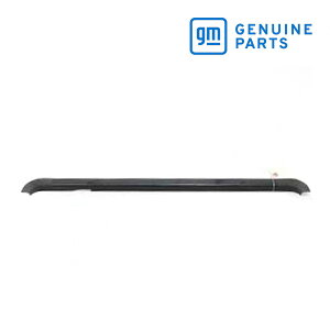 GM���� ���A�h�A �x���g���C�����[�� �����`�����l�� ���؂胂�[�� ���� �^�]�ȑ� LH 20875224 06-10y �n�}�[ H3