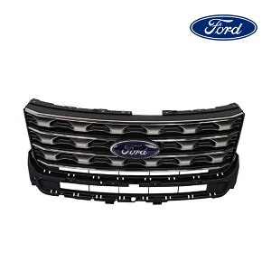 yFORD/tH[hiz tgO WG^[O 16y- GNXv[[ FB5Z8200AC