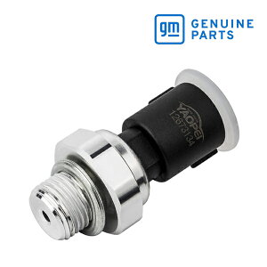 yyV}\Gg[P10{IzyGM/W[Giz ICvbV?XCb` ZT[ 09y gCuCU[ 12673134