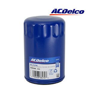 ACDELCO ACfR ICtB^[ ICGg PF63 16-19y 15y- LfbN GXJ[h 15y- V{[ ^z To[o 11-21y tH[h GNXv[[ 15-22y GMC [R [RXL 09-10y
