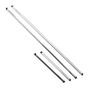 tH[h hAGbWK[h N[ LINCOLN S O4Zbg 07-14y J[ irQ[^[ hA[ hAGbW[ hAGbW veN^[ hAK[h hAveN^[ 