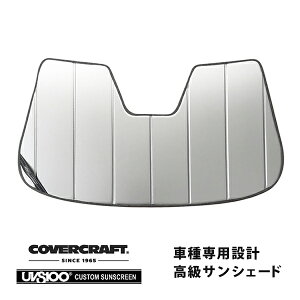 yubNtCf[Gg[P10{IzyCoverCraft Kiz p݌v TVF[h Vo[ zՕsv ܂肽ݎ JAGUAR WK[ XE/XF/XF X|[cuCN X760/X260 JBn/JAn Jo[N