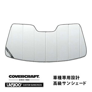 yubNtCf[Gg[P10{IzyCoverCraft Kiz p݌v TVF[h Vo[ zՕsv ܂肽ݎ 77-87y GJ~[m } eJ Lo Jo[Ntg 